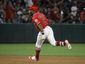 yankees_angels_baseball_69558.jpg