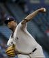 yankees_angels_baseball_69854.jpg