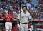 yankees_angels_baseball_85284.jpg