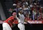 yankees_angels_baseball_93499.jpg