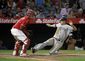 yankees_angels_baseball_97421.jpg