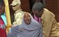 APTOPIX_Somalia_Restaurant_Blast_15635.jpg-d394a.jpg
