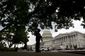 Congressman_Shot_08008.jpg-4d4cc.jpg