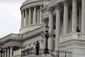 Congressman_Shot_31254.jpg-4c22f.jpg