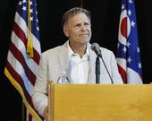 aptopix_united_states_north_korea_13977.jpg