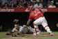 aptopix_yankees_angels_baseball_57316.jpg