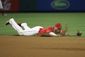 aptopix_yankees_angels_baseball_72996.jpg
