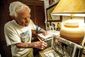 army_veteran_world_travels_72550.jpg