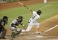 athletics_marlins_baseball_48430.jpg