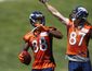 broncos_camp_football_02728.jpg