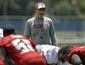 buccaneers_camp_football_16831.jpg