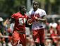 buccaneers_camp_football_19719.jpg