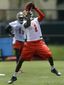 buccaneers_camp_football_73941.jpg