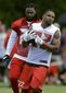 buccaneers_camp_football_77463.jpg