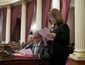 california_budget_39026.jpg