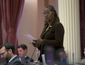 california_budget_69248.jpg