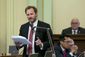 california_budget_79882.jpg