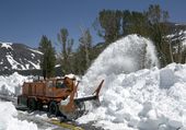 california_still_plowing_snow_11832.jpg