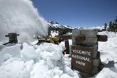 california_still_plowing_snow_40158.jpg