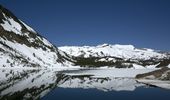 california_still_plowing_snow_45923.jpg