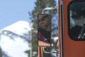 california_still_plowing_snow_79230.jpg