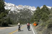 california_still_plowing_snow_80791.jpg