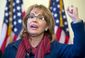 congressman_shot-giffords_53897.jpg