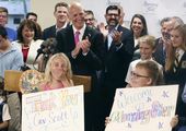 education_bill_florida_58625.jpg