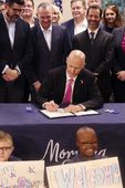education_bill_florida_60542.jpg