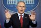 epa_pruitt_emails_87062.jpg