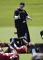 falcons_camp_football_53535.jpg