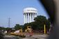 flint_water_39715.jpg