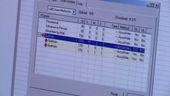 georgia_election_security_flaw_76636.jpg