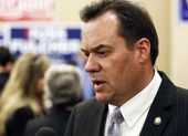 governor_campaign_shakeup_45168.jpg