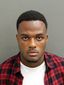 larin_arrested_79524.jpg