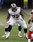 lions_rams_football_16799.jpg