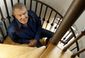 music_glen_campbell_60714.jpg