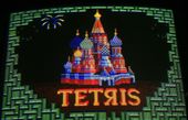 music_of_gaming_67271.jpg