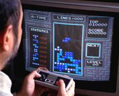 music_of_gaming_91074.jpg