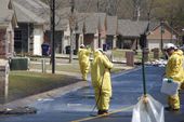 oil_leak_arkansas_38882.jpg