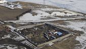 oil_pipeline_03355.jpg