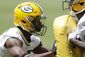 packers_camp_football_49908.jpg