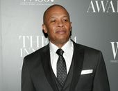 people_dr_dre_57054.jpg