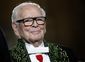 people_pierre_cardin_89543.jpg