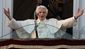 poland_inside_the_vatican_11295.jpg
