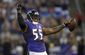ravens_suggs_football_80201.jpg
