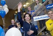 rhode_island_budget_33703.jpg
