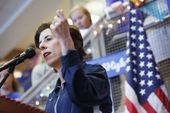 rhode_island_budget_43226.jpg