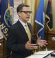 school_funding_kansas_90191.jpg