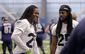 seahawks_camp_football_34094.jpg